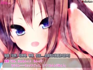 绝版重现！紫霞仙子惨遭多人疯狂输出，这谁顶得住！