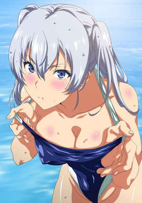 52岁痴女绫濑麻衣子浴火难耐！出道34周年重返素人解禁作SDMUA087