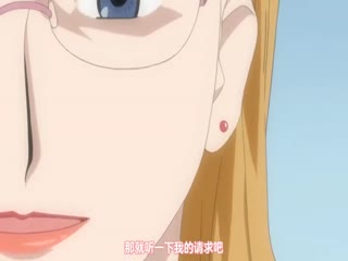 【喷泉小姨子】新人极品眼镜御姐 颜值在线骚气十足 骚语诱惑 道具自慰 高潮喷水