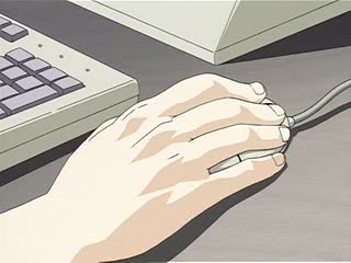 女子图鉴an9tv057业余电竞女子私下爆出与粉丝约啪