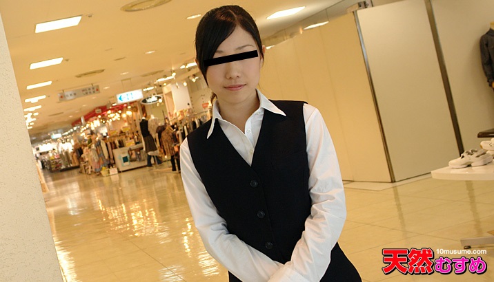 幼師大奶妹 蕾絲衣服做愛影片流出 大奶盪來盪去