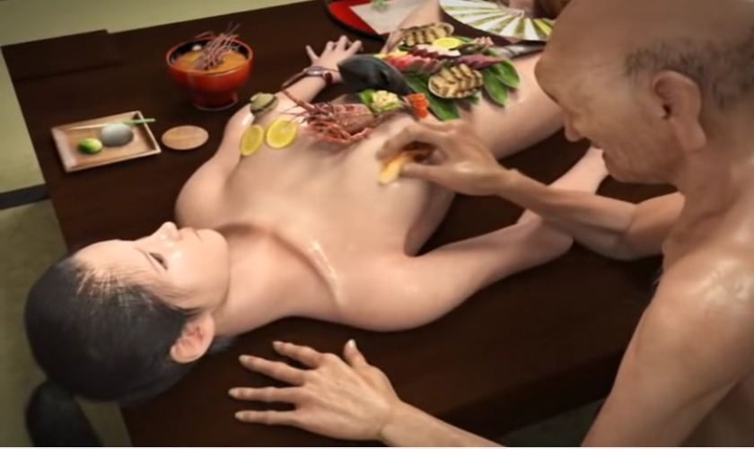 [無碼]FC2PPV 4749858 170 42高规格美人！长身窈窕身材，柔软身躯。美丽脸庞和阴道压迫让人无法忍受的骑乘位内射！而且接连两次正常位内射！大量射入阴道深处，会怀孕吗！ ？