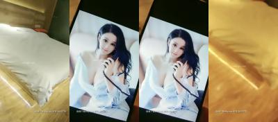 性感女优 杜冰若 剧情新作 化身性感律师上门取精 打官司要求实际行动 主动诱惑客户猛干到高潮 律政佳人彻底沦陷！ A片