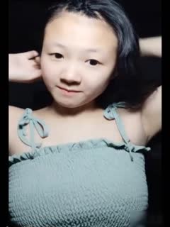 电子厂厕所偷拍精品 多角度实录前后隐秘激情