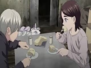 FC2PPV1413421美丽的胸部和翘臀18岁知念麻美热爱性爱