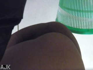 情趣台 1125 身材苗条皮肤光滑的小少妇在床上被男人各种抚摸先爽了 正戏开场女上疯狂蠕