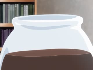 START354 配送中NTR 既婚ベテランドライバーの配送に付いて回るうち車中でおそわれてしまった新婚人妻 星乃莉子