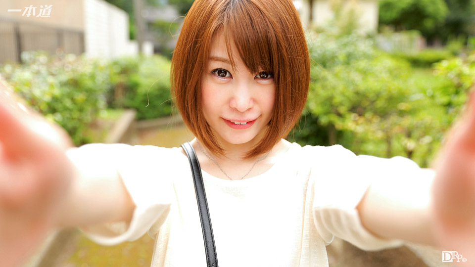 麻豆女优 宁洋子 最新力作 愿望成真和老友重逢 相干恨晚激情爆发 淫声浪叫操到天亮！ A片