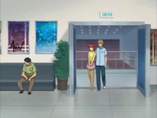 [SD 1.4G] BLOR282 爆乳、ひっくいオホ声、白目イキ堕ち 普段は物腰柔らかなムチムチ塾講師さん 実はめちゃくちゃセックス好き デカいおっぱい揺らしながらハメ潮吹いて半泣きでイキ狂う！ 小坂ひまり