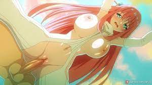 在打工店铺被店长征服！富冈亚梨沙SAN376 巨乳人妻彻底堕落调教录