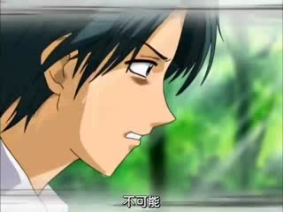 台灣本土自拍 健身肌肉男 輝哥 約炮性愛實錄 操極品女神Ellie超Nic 很有女友Feel 抱起來操好爽