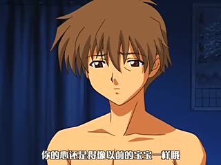 约顶级童颜巨乳女孩腿长腰细7BOSS