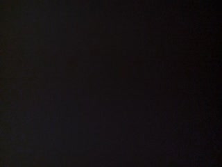 【邋遢大叔与女儿的故事】好久没见女儿了，实在憋不住就去学校找她！现场刮毛，抱起爆操叫声响彻这个酒店！