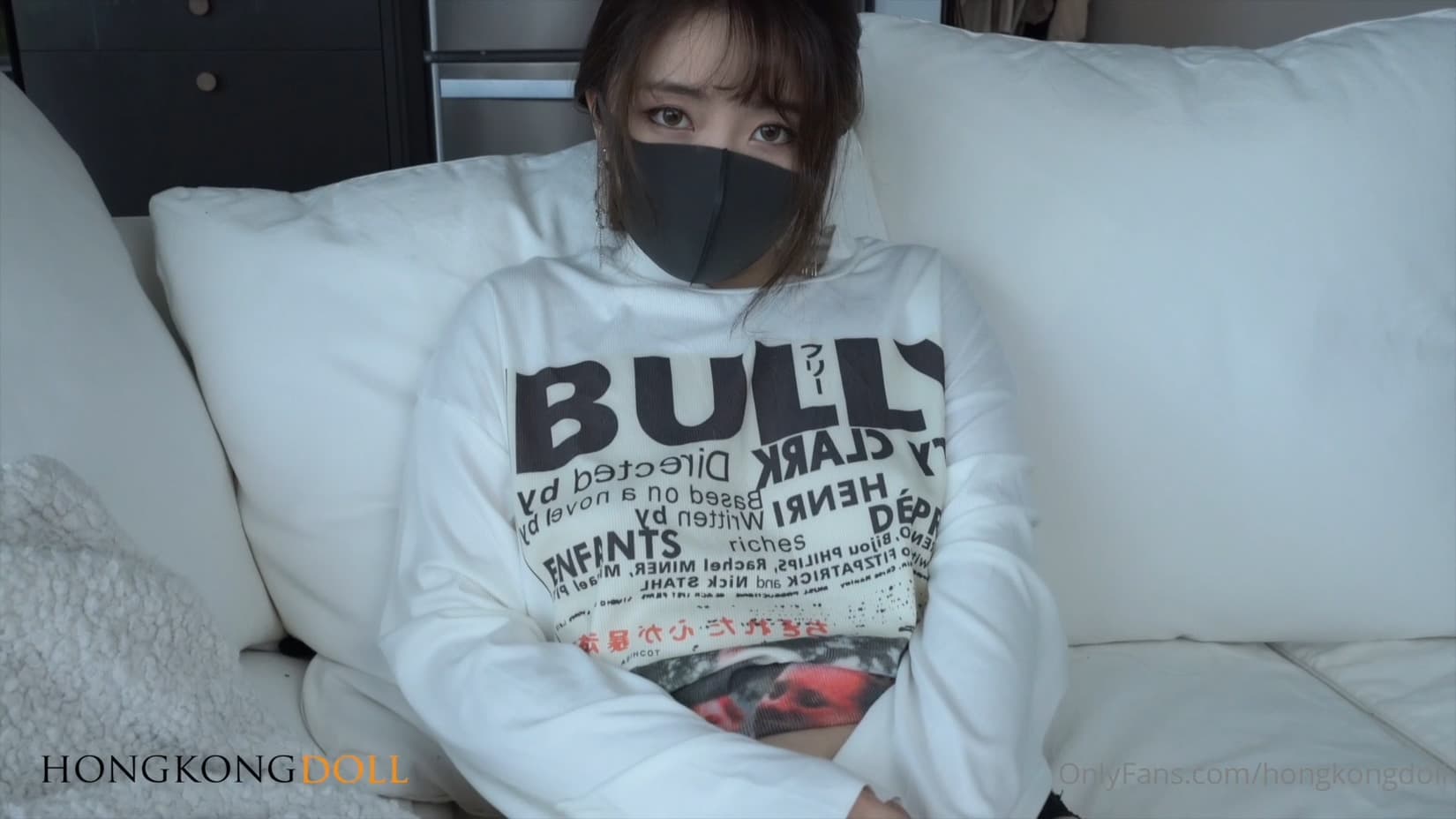 [无码破解]SGKI065 身着怪兽服装在盂兰盆节上进行催情液和物品自慰！户外高潮