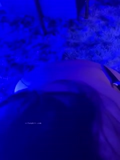 [亞洲無碼] 重磅福利 蜜桃臀嫩妹翘起屁股求操！开档黑丝肥穴，第一视角后入进进出出，操的妹子呻吟娇喘不断[40:25]