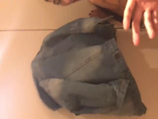 國產av 女優面試員 邁向女優性技考驗 徐蕾主演 中文字幕 MD0192