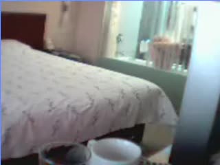 HOKS145 已经有了SEX的世界