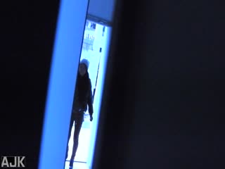 极品外围御姐持续挨操，淫水四溅