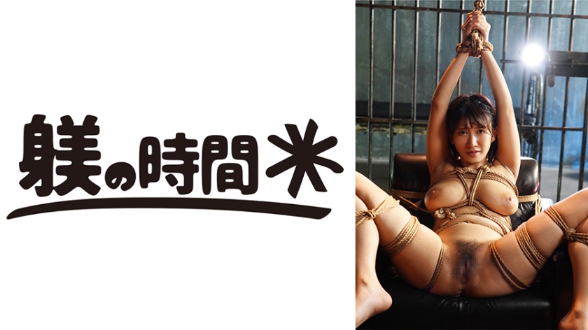 MIAA819 和部下的后庭性爱社内不伦竹内夏希