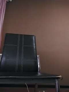 PRED481 老师的口交本田桃子