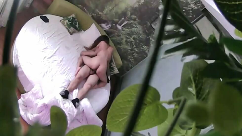 國產av 淫絲誘惑 超頂土豪大神的專屬性玩物 91兔兔 超短裙白絲雙馬尾少女 無敵青春嬌嫩胴體 滾燙蜜穴融化榨精