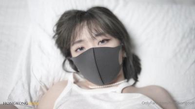 中國自拍 教授與研究生的教導傳授