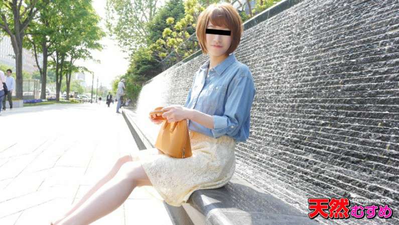 极品国人大奶肥臀御姐 andmlove 骚货女秘书为了晚上不加班勾引老板,穿着经典ol套开档油亮黑丝被各种猛操