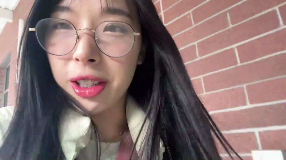 [网红黑料]抖音66w粉丝[纪东杰]实锤时间管理大师！女主嫌弃几分钟完事？前脚与老婆孩子疯狂秀恩爱，后脚就被爆出轨捞女还被录下了性爱音频！