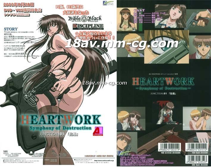 黑皮体育生爆操女大学生，高潮冲刺射精合集。肌肉男的爆发力就是强，性张力拉满，几个女大都爽上天了