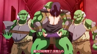 离婚妈妈找对象_儿子用肉棒征服妈妈[44:04]