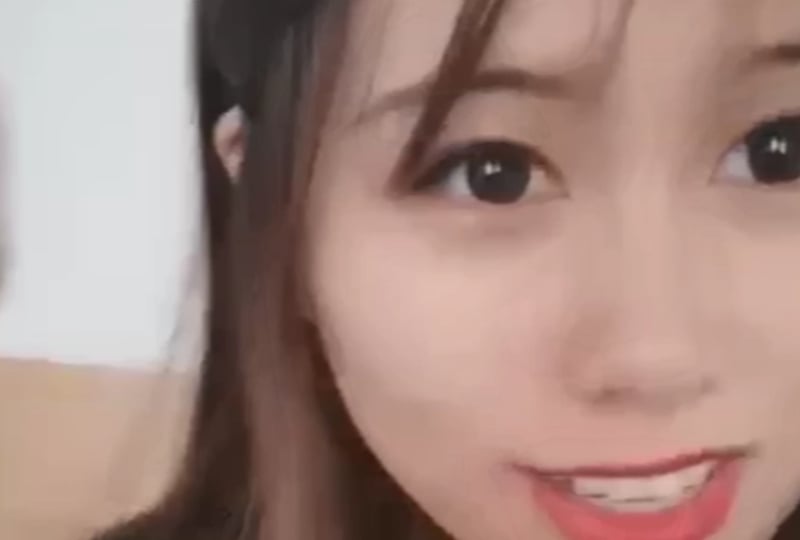 FC2PPV 4670904 大奶女孩在男友洗澡时 明知不对仍然抵受不住黑大屌的诱惑