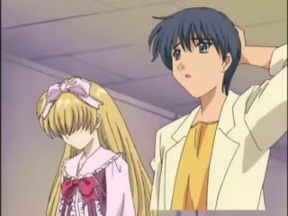 【无码】巨乳川奈椿乳交摩擦极致享受！番号100222_01