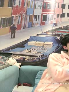 [HD] GMEM140 終極甜心赤貝 美少女戰士絕叫亂舞快樂地獄，潔淨的身體被快感逼到狂烈高潮 有馬美月【MP4 5.74GB】