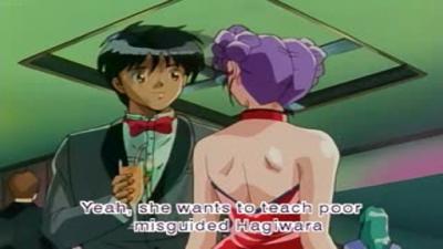 台灣本土大奶美女與男友性愛自拍影片