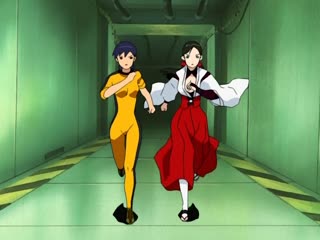 【免费分享】网吧调教姐姐自慰，电击阴蒂差点蹦起来，再拉到女厕所玩尿内射 [47:28]