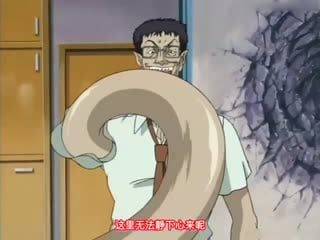 群P淫乱盛宴『小艺同学』『源源baby』两个极品校花级嫩妹4P淫乱，淫声荡语 终极梦想盛宴