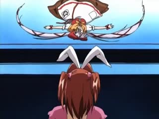 【真实约炮】极品身材校花无套爆操口爆外表清纯内心骚浪多体位视角