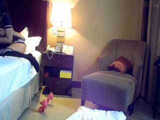 [无码破解]DVMM292 普通男女AV监控 武术女大学生VS性骚扰强暴犯【柔道 少林寺拳法 剑道】赢了拿100万日元！输了就直接中出！对抗无规则的性骚扰！激烈的3局对决！