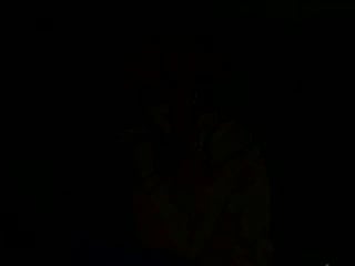 RVG242 母子强奸 BEST VOL.7 武藤绫香 武藤绫香 楢崎由美 楢崎由美 一之濑绫乃 一之濑绫乃 小笠原绫 小笠原椿 加藤椿 (甲斐夏希) 加藤椿 (甲斐夏希) 米仓穗乃香 米仓穗乃果