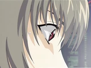 CJOD105 森川杏奈 時間無制限！発射無制限！M男専用超高級中出し淫語ソープ 森川アンナ