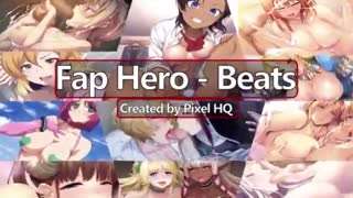 [無碼]fc2ppv 4721323 【个人拍摄】G罩杯爆乳全裸无毛女大生RiO主观客观套餐