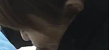 DLDSS178 公司内冷静寡言的女职员水川润