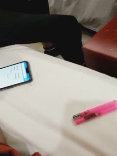 极品天然摇晃巨乳 第7部露脸 Comatozze