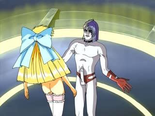 SDMM129 新婚夫妇NTR仓多真绪