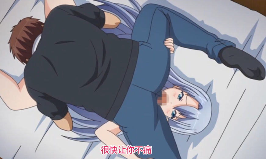 [亞洲無碼] 【77】 现居温哥华的国内超级BBC媚黑母狗【michellewiwi】3P4P多p喜欢粗暴的黑驴屌第一弹(5V)