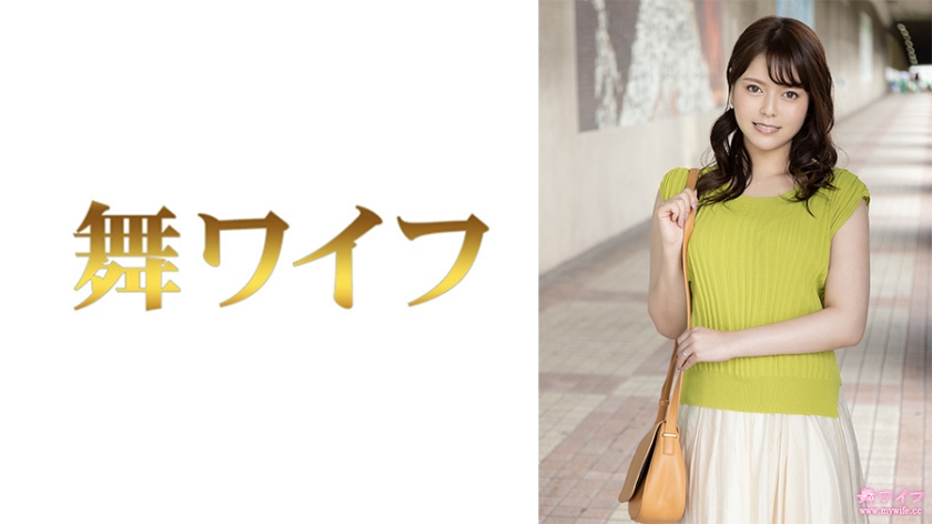 SDMU798 香坂紗梨 Hカップ おっぱい好きなあなたへ！おっぱいがいっぱい おっぱい尽くしの5シチュエーション