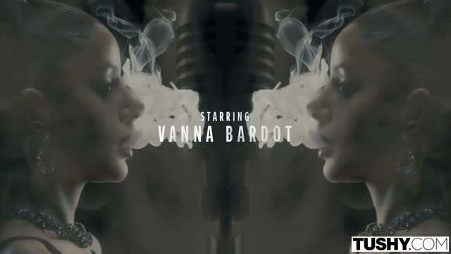 292MY814 水谷飞鸟 2