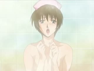 花臂猛男酒店狂操缺钱兼职嫩妹，为还债主动掰穴求内射！