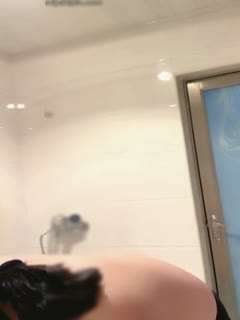 重磅福利 绿帽合集最骚绿帽淫妻绿帽奴伺候操老婆，内射骚逼爽的翻白眼！[29:06]