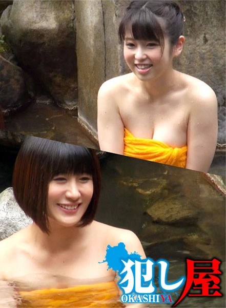 10musume 032325_01 性感巨乳少女献上乳交口交双重侍奉